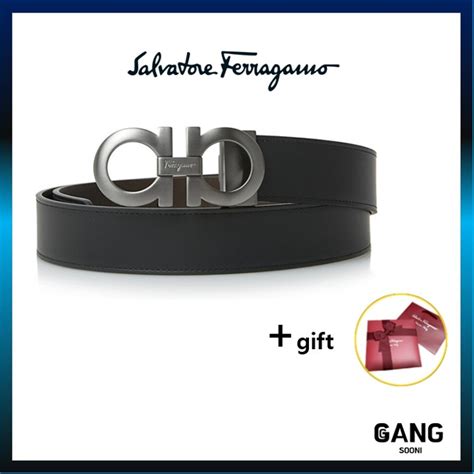 ferragamo sg